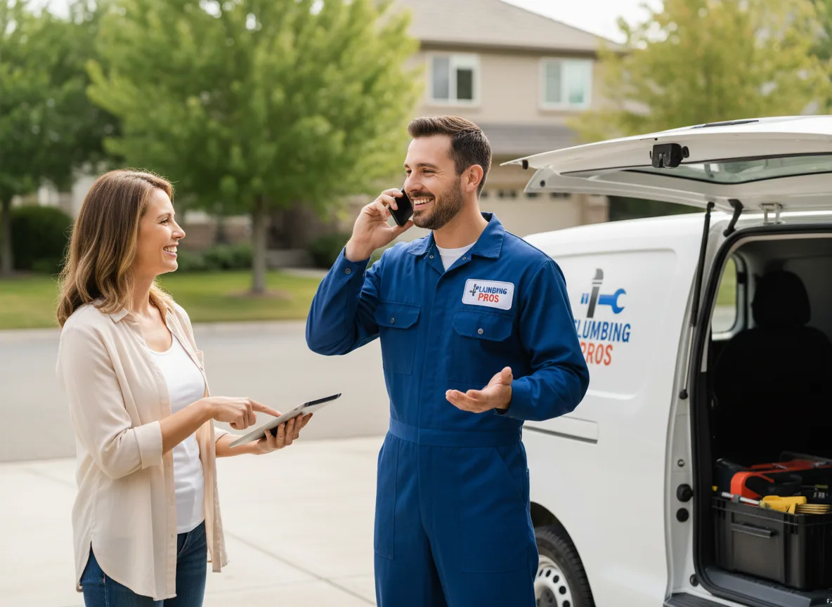 Water Heater Repair Perry Point, MD FAQs